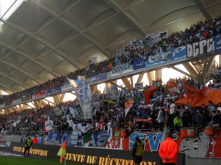 07-REIMS-OM 02.jpg